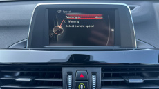 BMW X1 xDrive 20d M Sport 5dr Step Auto Diesel Estate